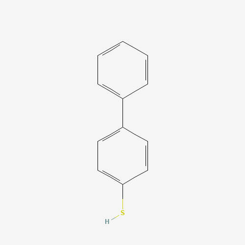 FT-0704442 CAS:19813-90-2 chemical structure