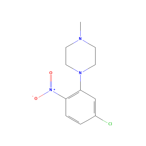 FT-0704443 CAS:331652-57-4 chemical structure