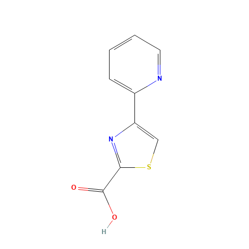 FT-0704449 CAS:59020-45-0 chemical structure