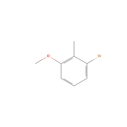 FT-0704450 CAS:31804-36-1 chemical structure