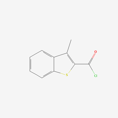 FT-0704453 CAS:41280-76-6 chemical structure