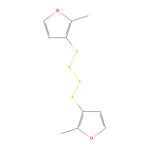 FT-0704464 CAS:28588-76-3 chemical structure