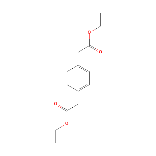 FT-0704466 CAS:36076-26-3 chemical structure