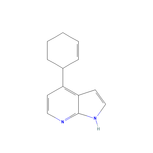 FT-0704473 CAS:1046793-81-0 chemical structure