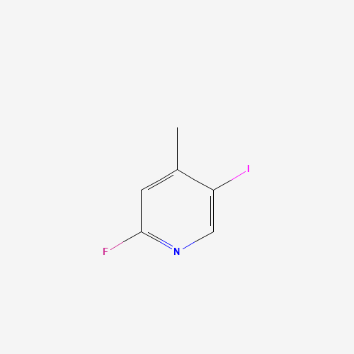 FT-0704480 CAS:1184913-75-4 chemical structure