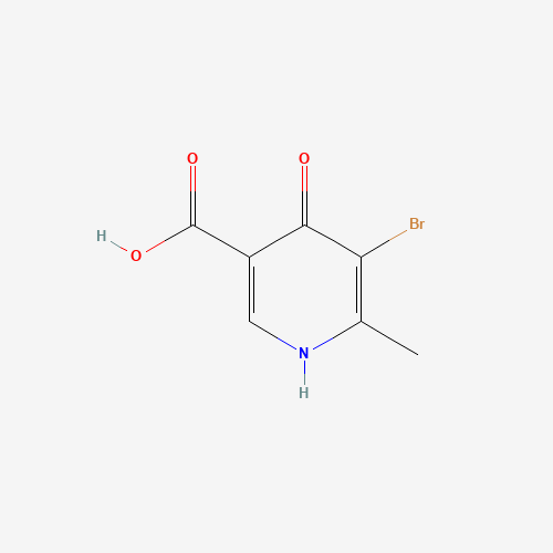 FT-0704482 CAS:86788-98-9 chemical structure