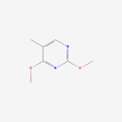 FT-0704483 CAS:5151-34-8 chemical structure