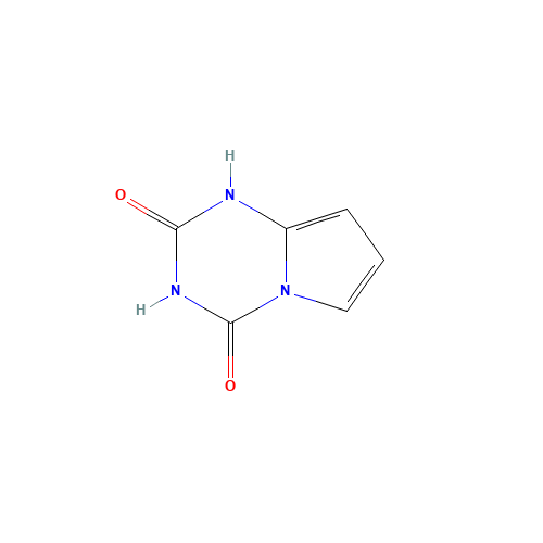 FT-0704486 CAS:54449-30-8 chemical structure