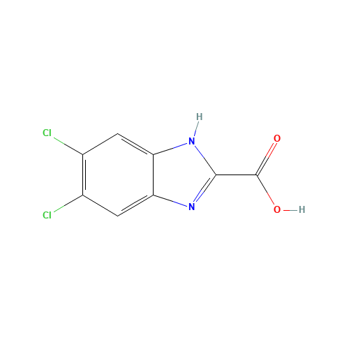 FT-0704503 CAS:287730-14-7 chemical structure