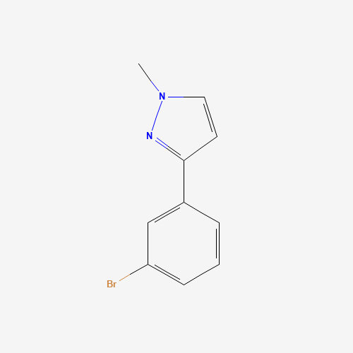 FT-0704504 CAS:425379-68-6 chemical structure