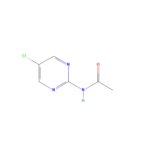 FT-0704506 CAS:68303-37-7 chemical structure