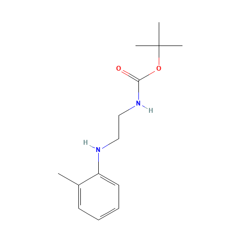 FT-0704508 CAS:1146411-35-9 chemical structure