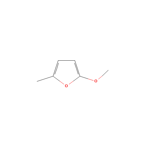 FT-0704511 CAS:37104-34-0 chemical structure