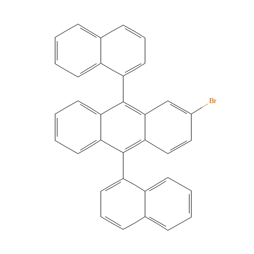 FT-0704515 CAS:929031-39-0 chemical structure
