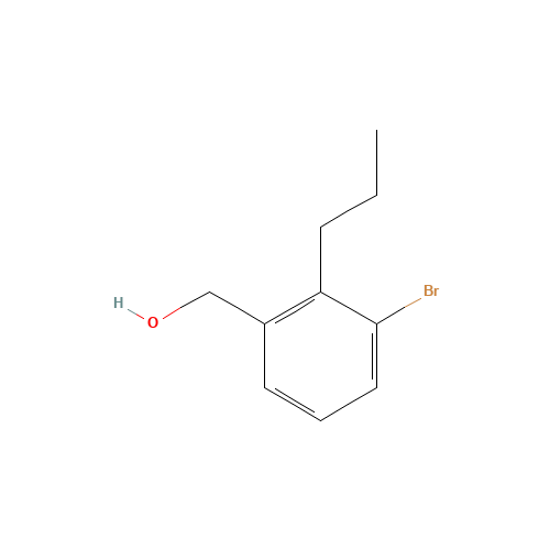 FT-0704542 CAS:1374574-14-7 chemical structure