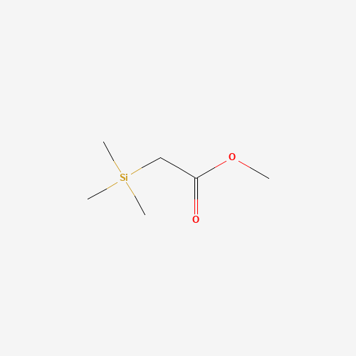 FT-0704544 CAS:2916-76-9 chemical structure