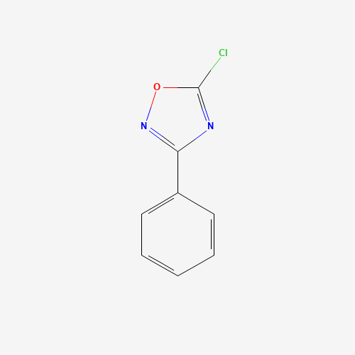 FT-0704545 CAS:827-44-1 chemical structure