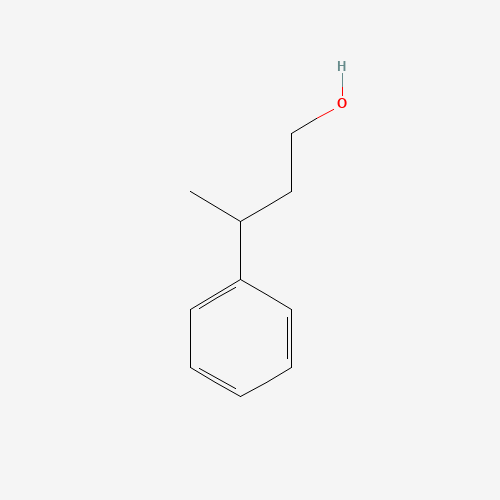 FT-0704546 CAS:2722-36-3 chemical structure