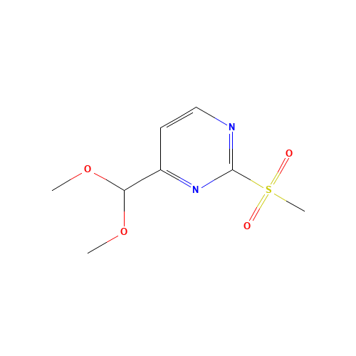 FT-0704548 CAS:874279-26-2 chemical structure