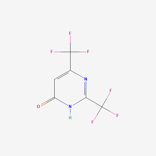 FT-0704551 CAS:884-30-0 chemical structure