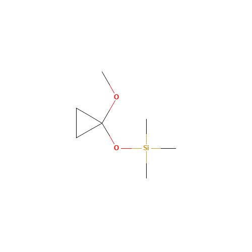 FT-0704556 CAS:84098-43-1 chemical structure