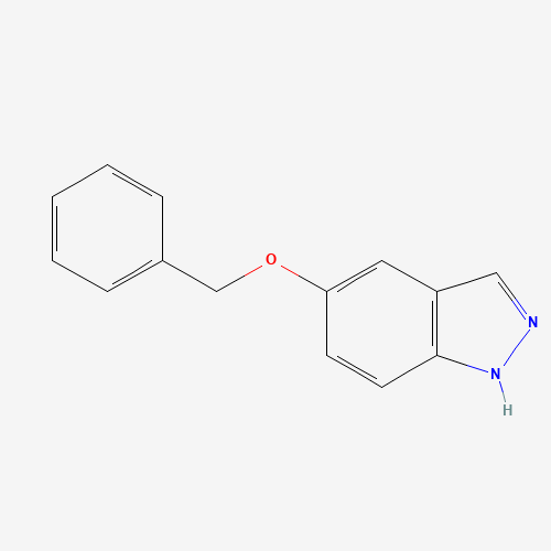 FT-0704582 CAS:78299-75-9 chemical structure