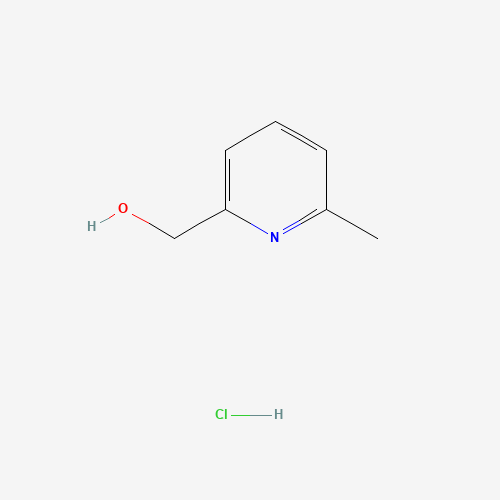 FT-0704585 CAS:202823-78-7 chemical structure