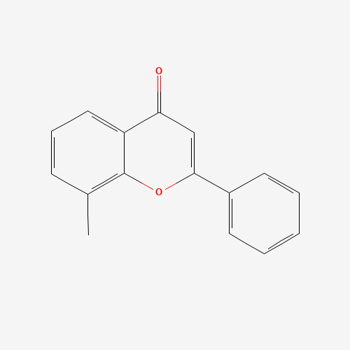 FT-0704590 CAS:70794-01-3 chemical structure
