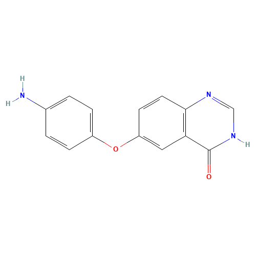 FT-0704591 CAS:953414-14-7 chemical structure