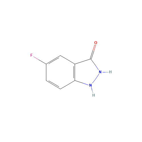 FT-0704592 CAS:885519-12-0 chemical structure
