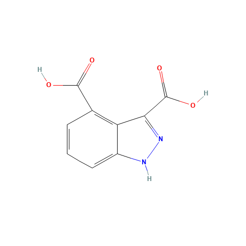 FT-0704605 CAS:885519-87-9 chemical structure