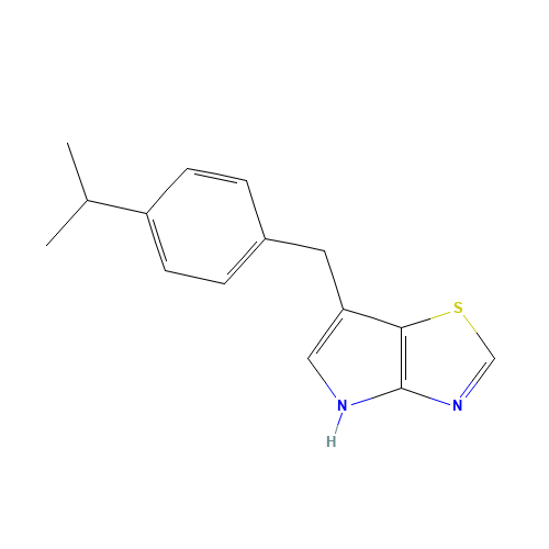 FT-0704607 CAS:1312363-27-1 chemical structure