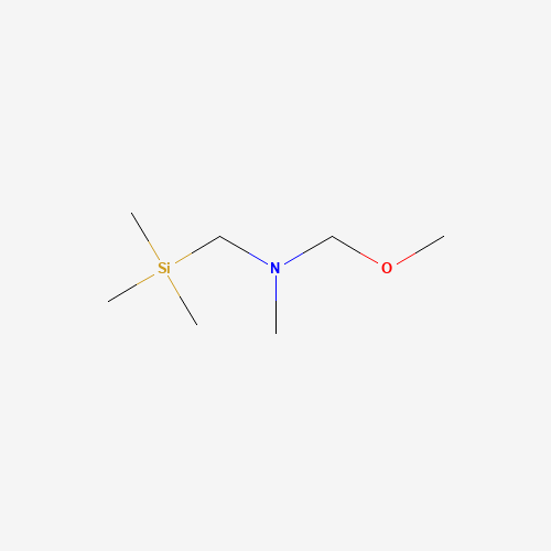 FT-0704615 CAS:1000890-03-8 chemical structure