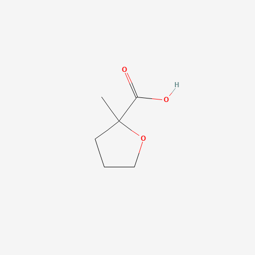 2-methyloxolane-2-carboxylic acid (CAS: 61449-65-8) - Related Chemical Product