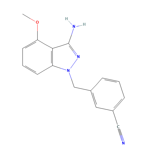 FT-0704623 CAS:1240518-02-8 chemical structure