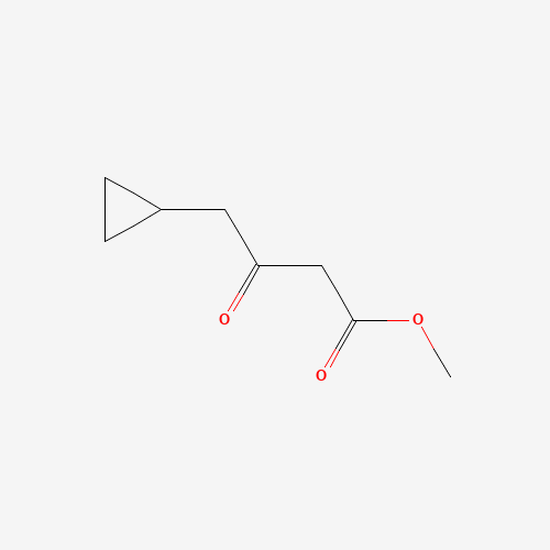 FT-0704628 CAS:251635-21-9 chemical structure
