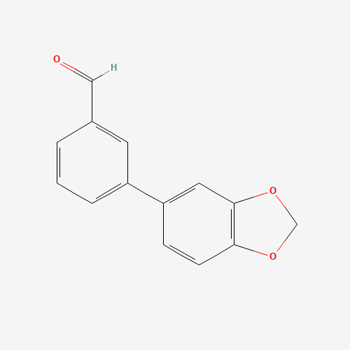FT-0704630 CAS:1181320-63-7 chemical structure