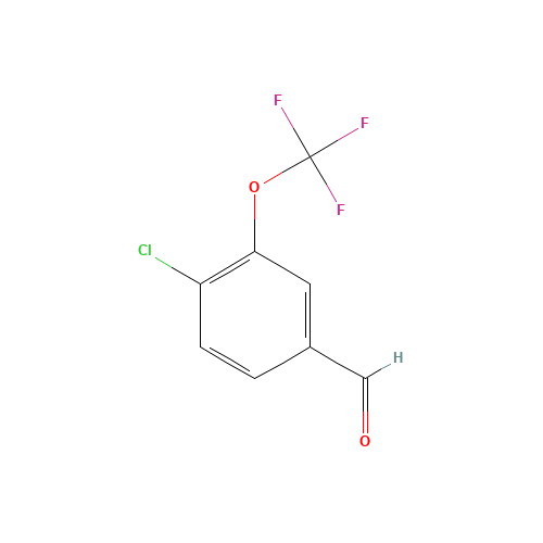 FT-0704638 CAS:886499-59-8 chemical structure