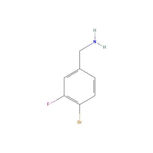 FT-0704640 CAS:581812-99-9 chemical structure