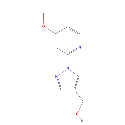 FT-0704654 CAS:1449117-64-9 chemical structure