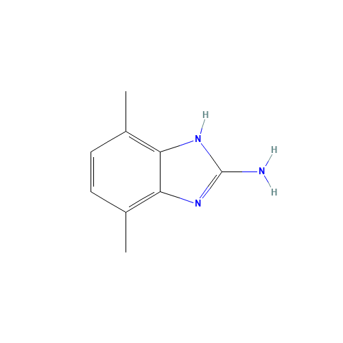 FT-0704696 CAS:67468-93-3 chemical structure