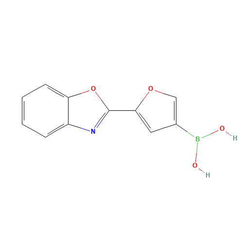 FT-0704697 CAS:942590-34-3 chemical structure
