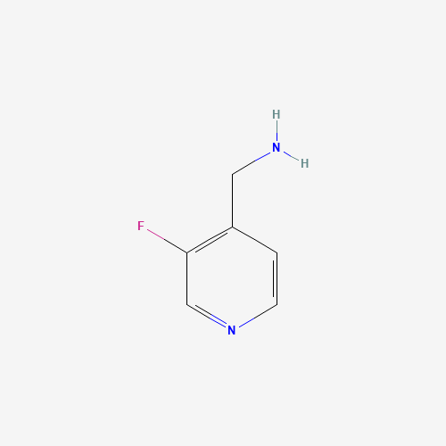 FT-0704703 CAS:870063-62-0 chemical structure