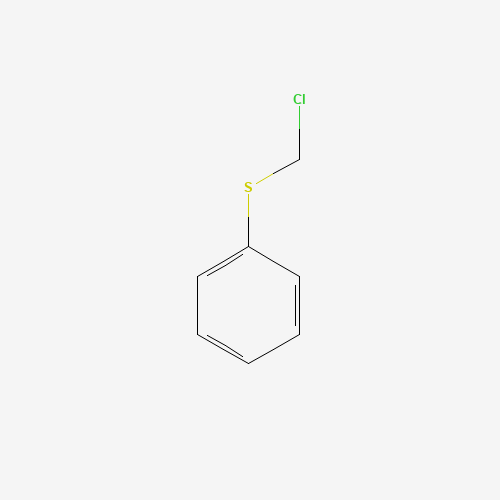 FT-0704708 CAS:7205-91-6 chemical structure