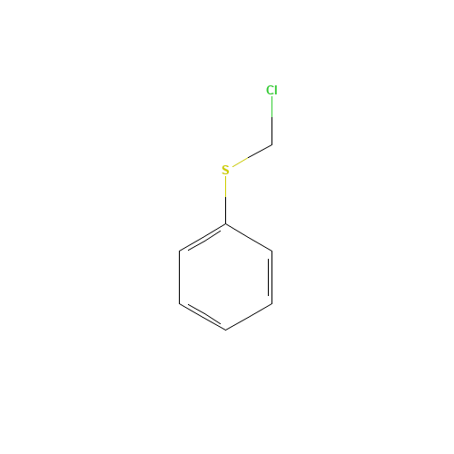FT-0704708 CAS:7205-91-6 chemical structure