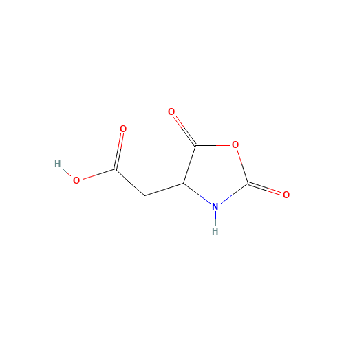 FT-0704711 CAS:6542-24-1 chemical structure