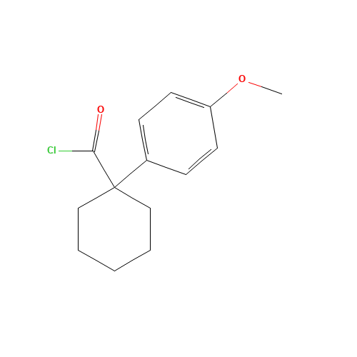 FT-0704720 CAS:676348-47-3 chemical structure