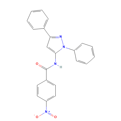 FT-0704727 CAS:890764-36-0 chemical structure