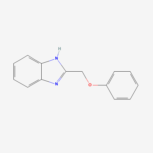 FT-0704736 CAS:6637-29-2 chemical structure
