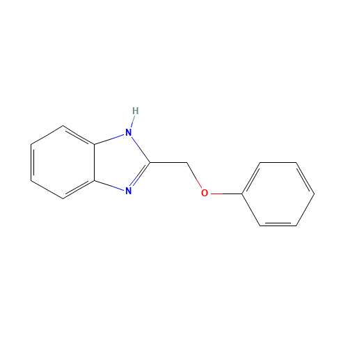 FT-0704736 CAS:6637-29-2 chemical structure